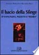 Il bacio della Sfinge