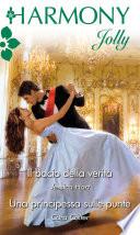 Il bacio della verità