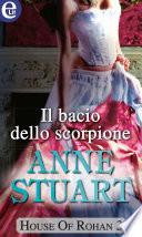Il bacio dello scorpione (eLit)