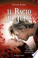 Il bacio di Jude