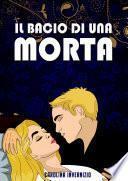 Il bacio di una morta