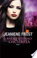 Il bacio eterno dell'oscurità