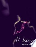 Il bacio