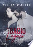 Il Bacio Legato
