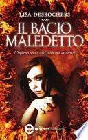 Il bacio maledetto