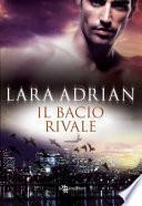 Il bacio rivale