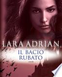 Il bacio rubato