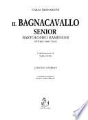 Il Bagnacavallo Senior