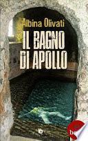 Il Bagno di Apollo