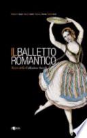 Il balletto romantico