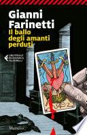 Il ballo degli amanti perduti