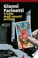 Il ballo degli amanti perduti
