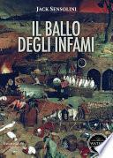 Il ballo degli infami