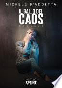 Il ballo del caos