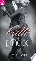 Il ballo del principe (eLit)