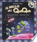 Il ballo del qua qua. Con CD Audio