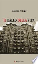 Il ballo della vita