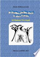 Il ballo delle arti e dei fanti di Simona Trevisani