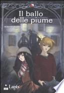 Il ballo delle piume