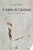 Il ballo di Castano