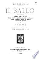Il Ballo