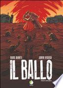 Il ballo