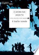 Il ballo tondo