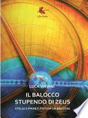 Il Balocco stupendo di Zeus
