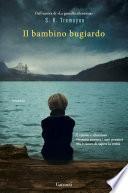 Il bambino bugiardo