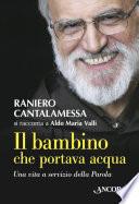 Il bambino che portava acqua
