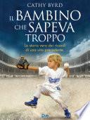 Il Bambino che Sapeva Troppo