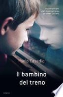 Il bambino del treno