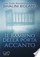 Il bambino della porta accanto