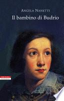 Il bambino di Budrio