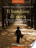 Il bambino di carta