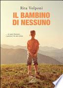 Il bambino di nessuno