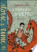 Il bambino di vetro