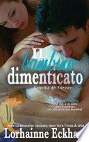 IL BAMBINO DIMENTICATO