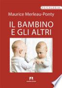 Il bambino e gli altri