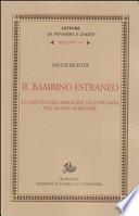 Il bambino estraneo