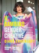 Il bambino gender creative