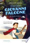 Il bambino Giovanni Falcone. Un ricordo d'infanzia