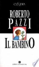 Il bambino