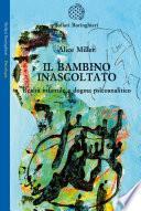 Il bambino inascoltato