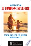 Il bambino interiore