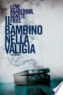 Il bambino nella valigia