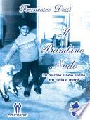 Il bambino nudo