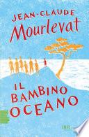 Il bambino oceano
