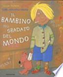 Il bambino più sbadato del mondo