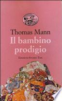 Il bambino prodigio